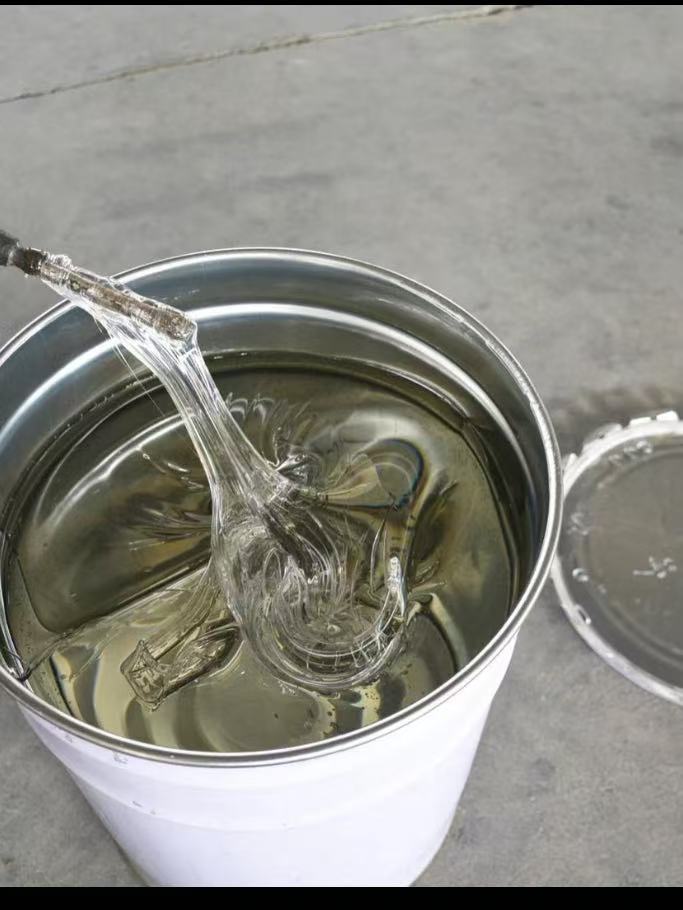 fumed silica in Adhesives and Silicones